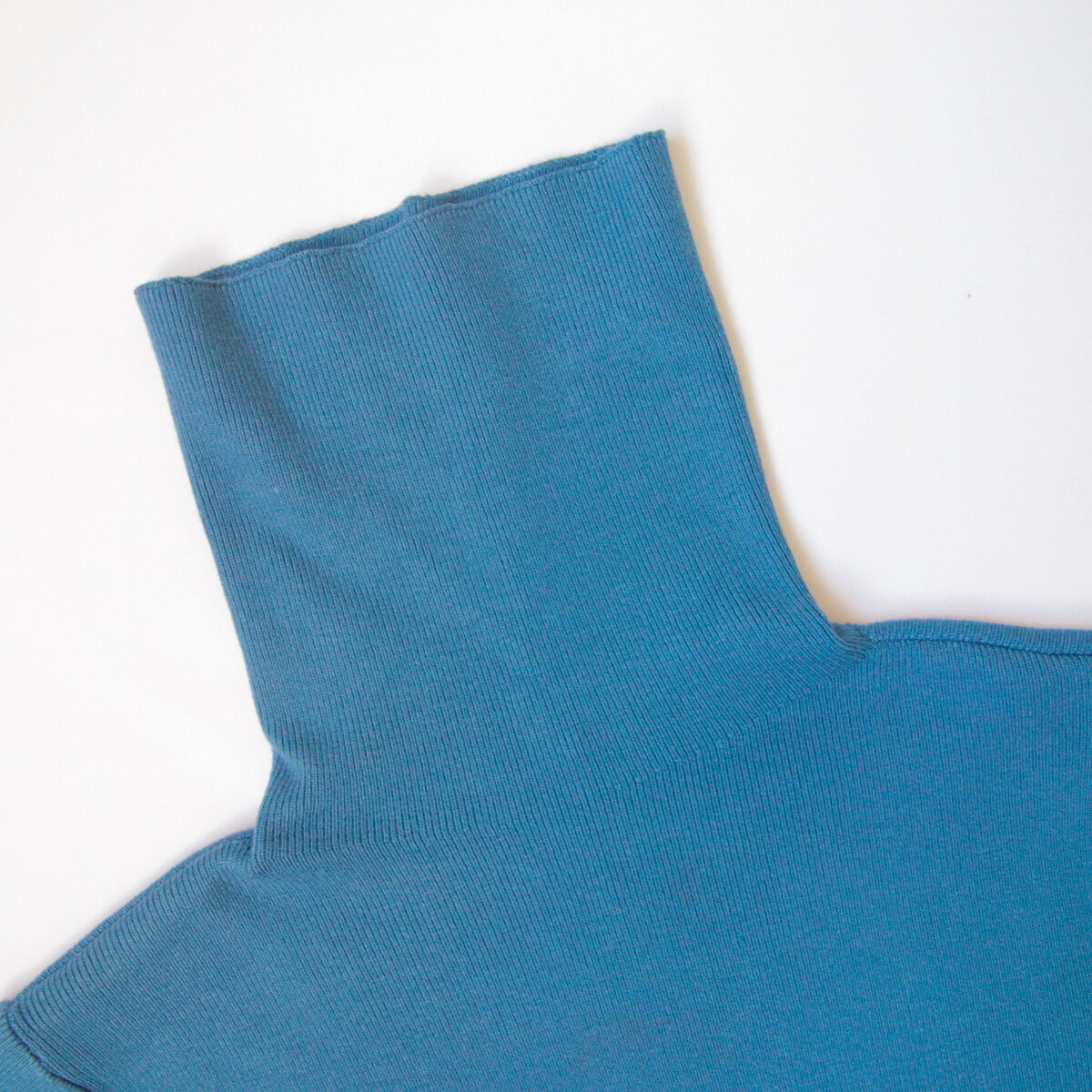 В галерее больше фото