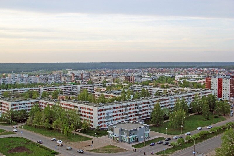 Источник фото domofoto.ru