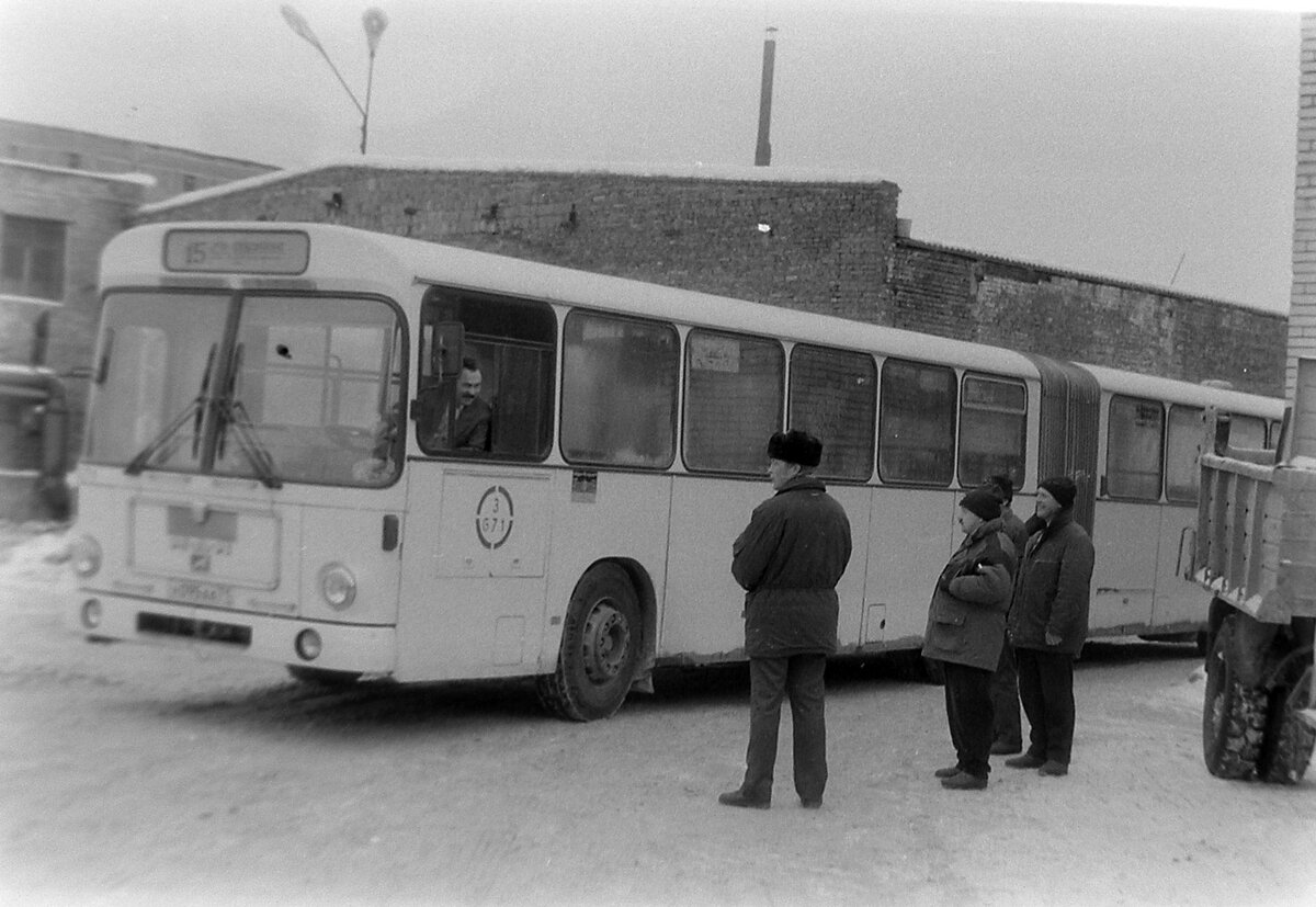 Фото патп 4 новосибирск