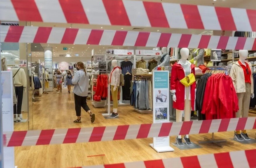 Источник фото: spb.kp.ru