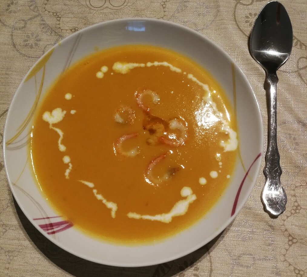 Изысканно и просто.