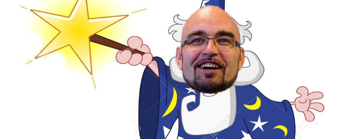 Фото с сайта vzima.ru