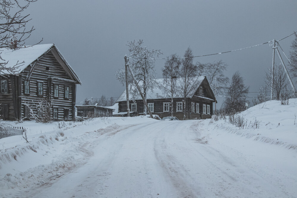 Фото:Shutterstock