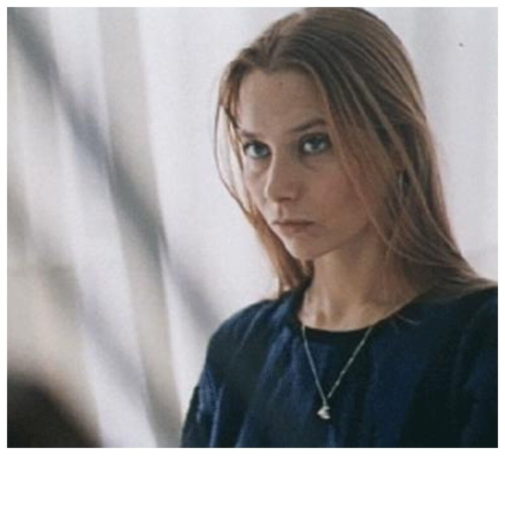 Александра Флоринская - 9 интересных фактов об актрисе Светская хроника Дзен