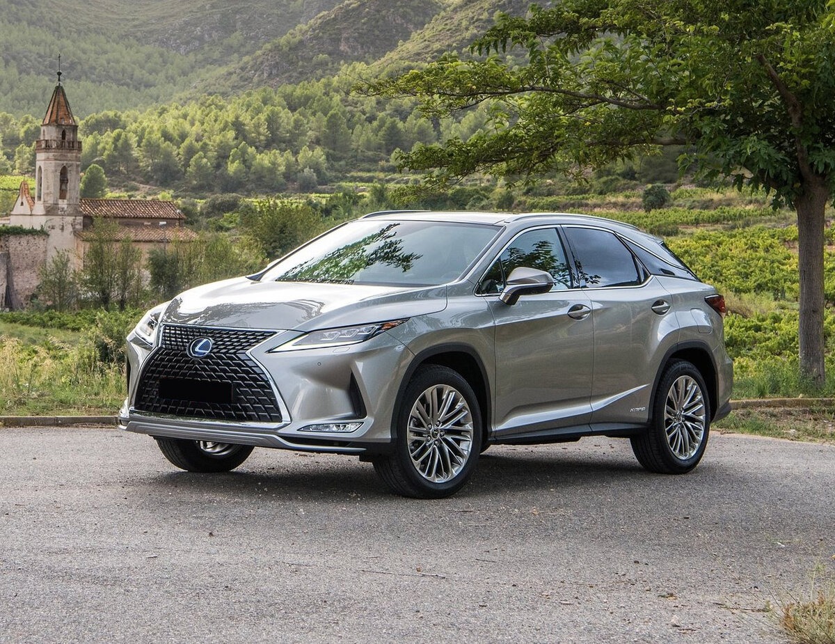 Рх 350 2020. Лексус РХ 300 2019. Lexus rx300. Лексус 2020. Лексус 300 седан.