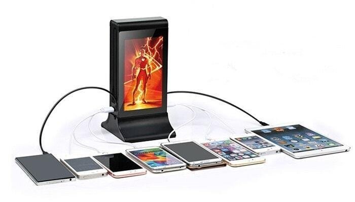 Изображение из открытого источника, носит иллюстративный характер.