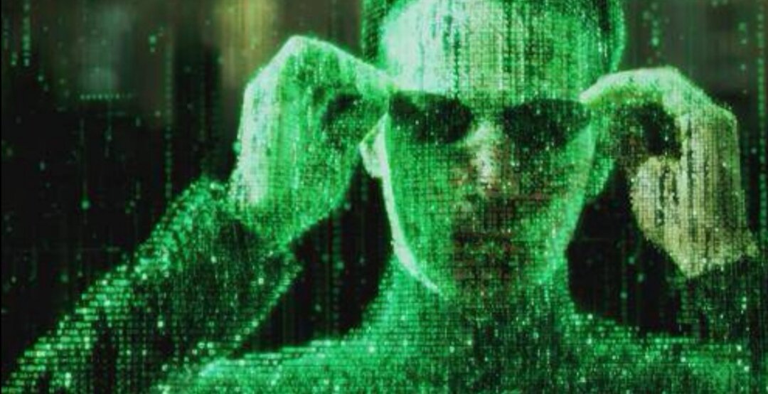 Невероятные совпадения 