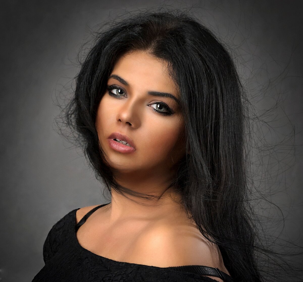 Изображение с сайта pixabay