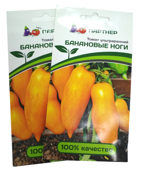 Томаты банановые ноги описание сорта фото отзывы