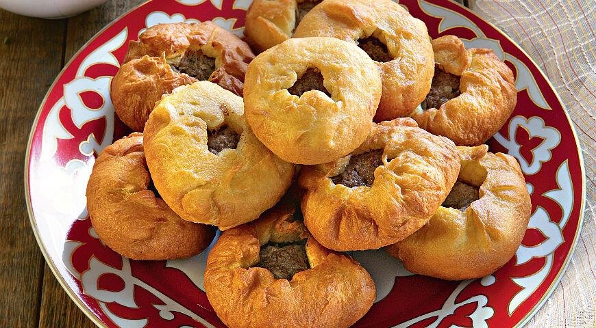 Фото: gastronom.ru