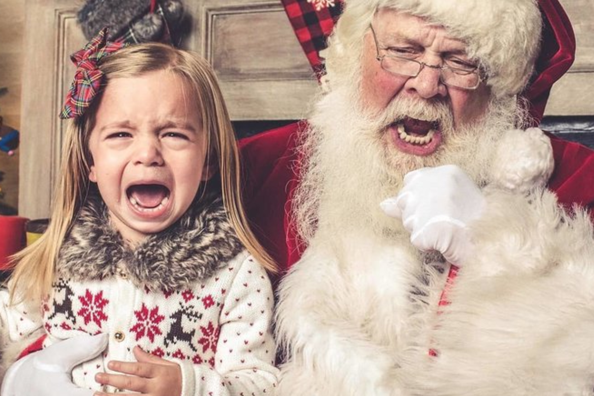 Источник: shutterstock.com