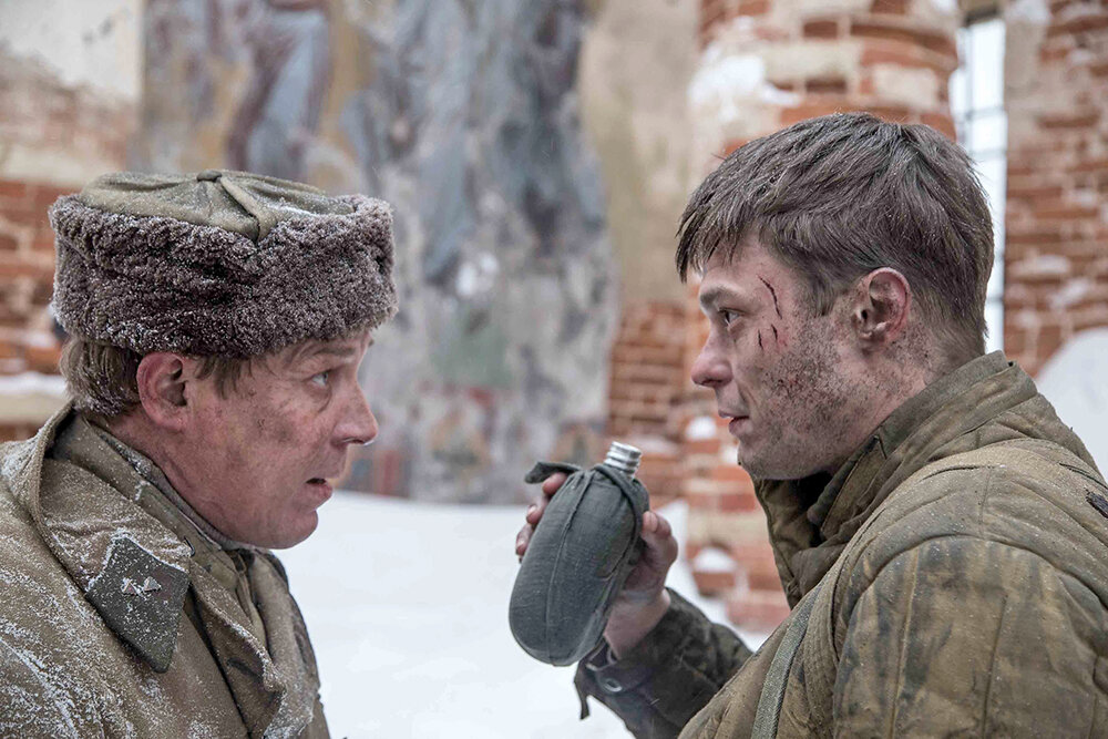 фото - кадр из фильма ,использовано в качестве иллюстрации .Источник Яндекс картинки 