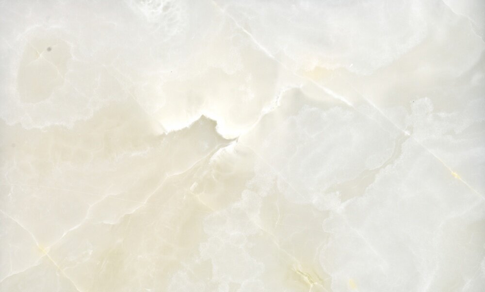 Белый итальянский мрамор. Источник: final-stone.ru