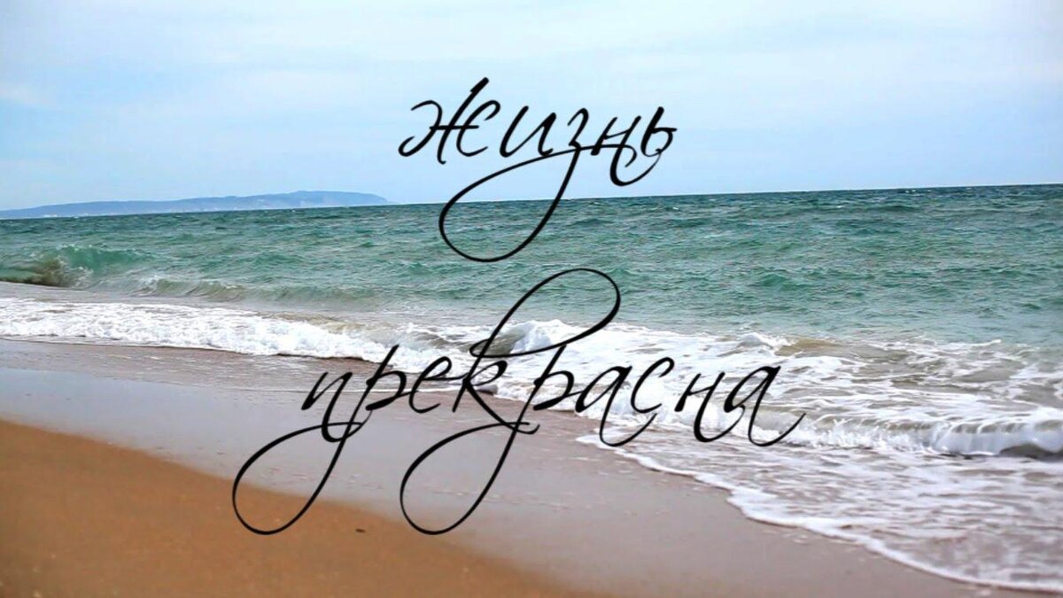 яндекс картинки