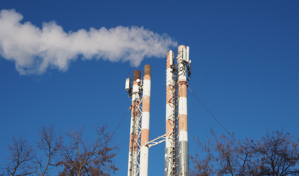 Смартфон с попеременным режимом работы SIM активен лишь в одной сети