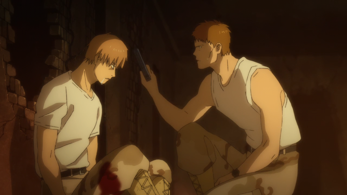 рыбка бананка эш линкс. эш линкс банановая рыба. рыбка бананка 2018. рыбка бананка 2018. шон банановая рыба.