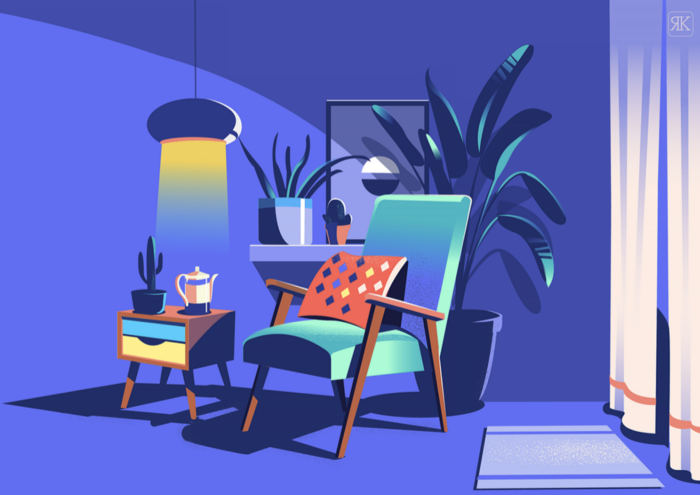 Изображение из открытого источника