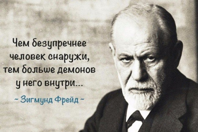 картинка,источник яндекс