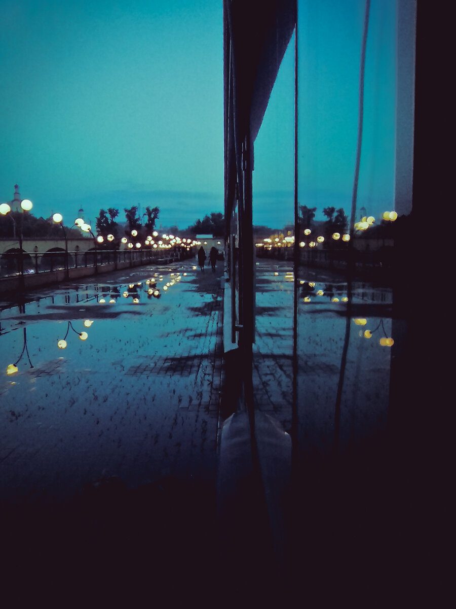 из личного архива 