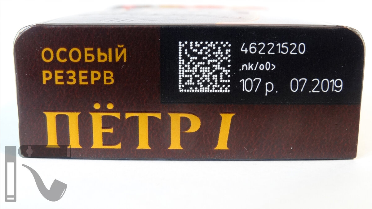 Основные признаки текста информативность. Что такое особый порядок рассмотрения уголовного. Доли единицы это. Особый 1 особый 2 и обычный. Борьба пап и германских императоров.