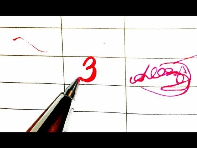 рисунок из  открытых источников