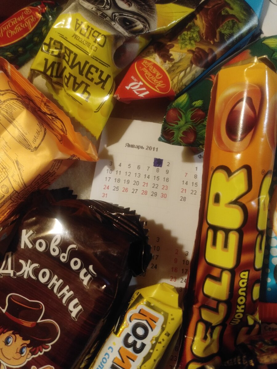 Сладкое в армии больше чем просто сладкое))
