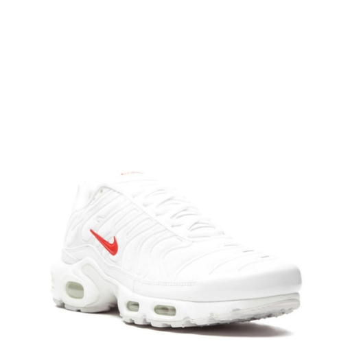 кроссовки 1700K2 из коллаборации Kith X New Balance 