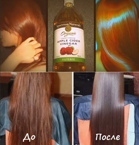 Фотография взята из источника 101hairtips.com