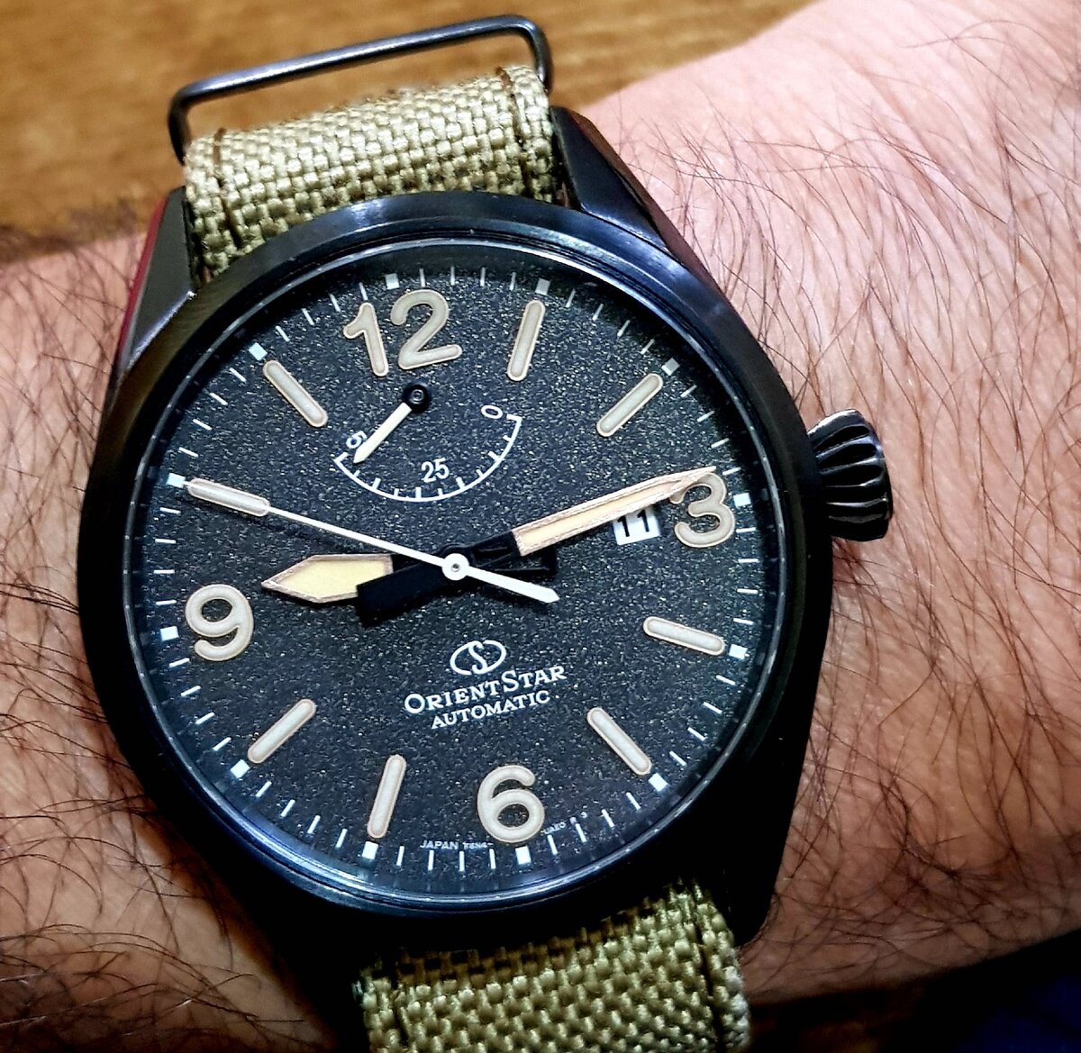 Источник: https://www.seriouswatches.com/
