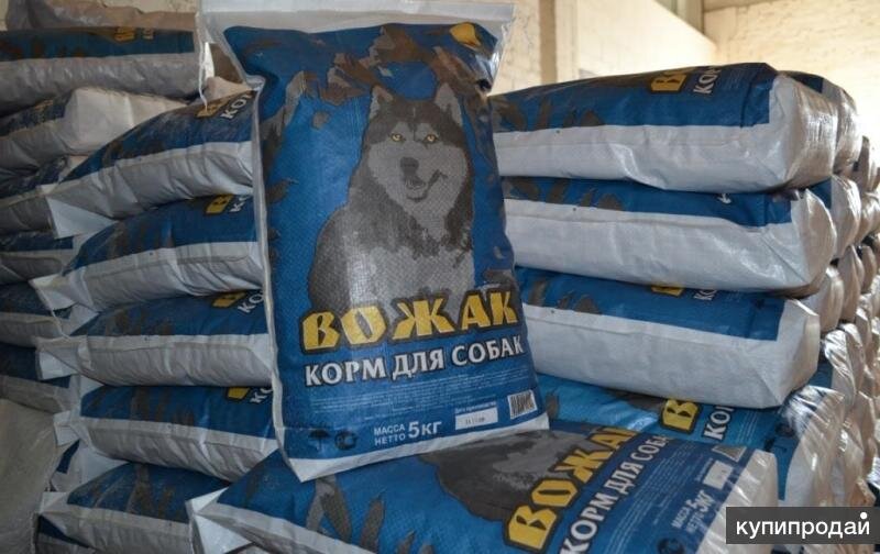 Источник:https://krasnodar.kupiprodai.ru/zhivotnye/tihoreck_tovary_suhoy_korm_dlya_vzroslyh_sobak_ekonom_klassa_vozhak_844121