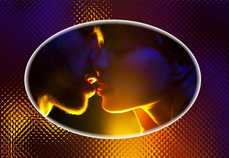 Фото из открытых источников, Обработка автора