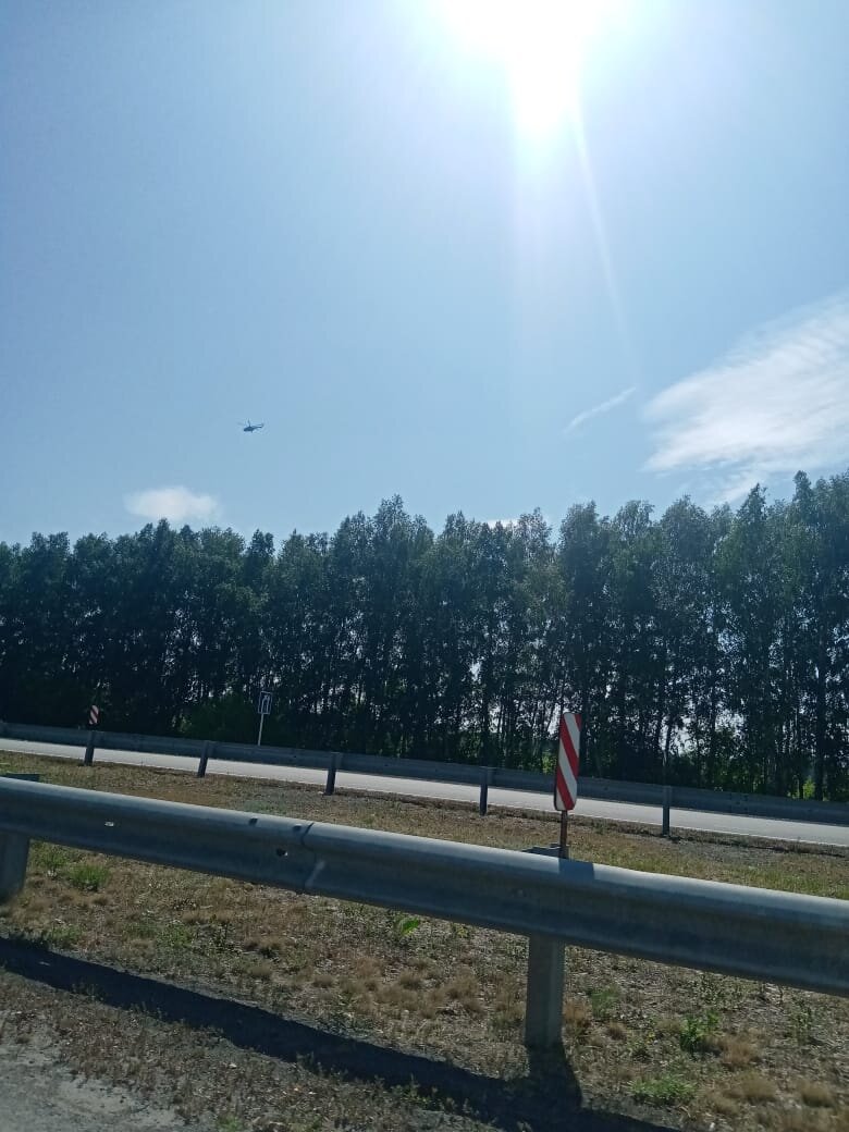 фото из личного архива