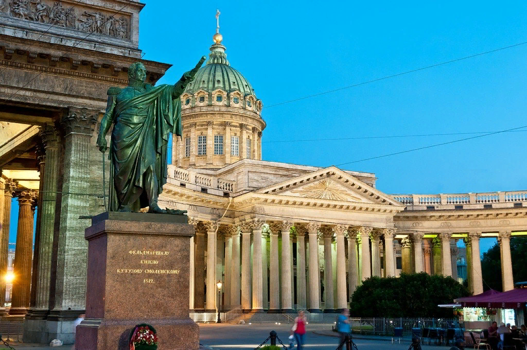 соборы на невском проспекте в санкт петербурге. храм на невском проспекте в санкт-петербурге. казанский собор в санкт-петербурге. казанский собор в петербурге 1801 1811. казанский собор наинеском.