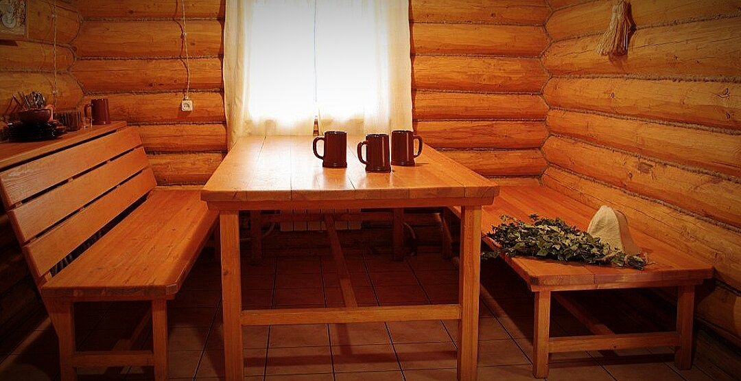 Классический стиль.