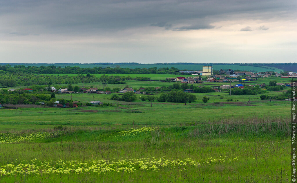 Погода пермский край село калиновка. Село Нижний Козьмяш Чернушинский район. Перегоновка Кировоградская область. Ореховая гора Чернушинский район. Село Васильевка Кировоградская область.