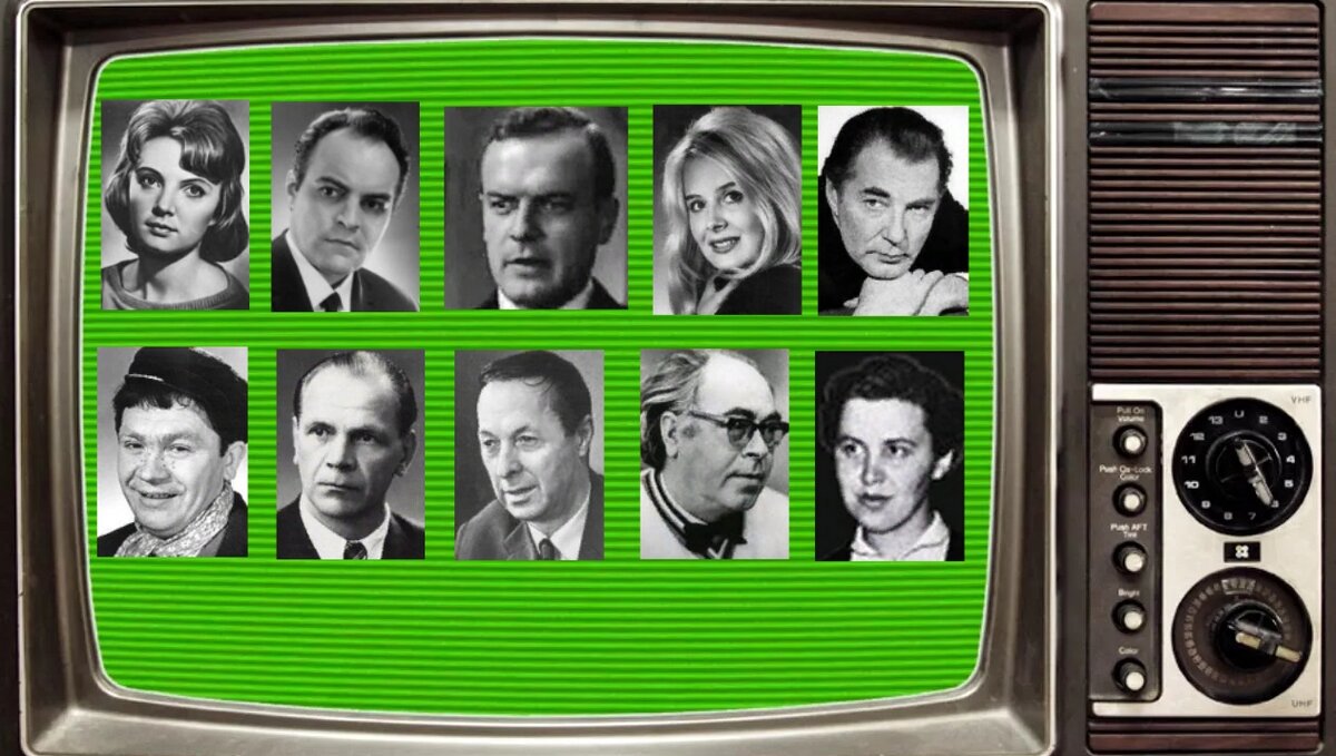 Т. Луйк, Р. Арен, П. Кард, Э. Киви, Х. Лиепиньш, Я. Оргулас, Р. Нууде, А. Эскола, В. Пансо, И. Пииритс. Фото из открытых источников.