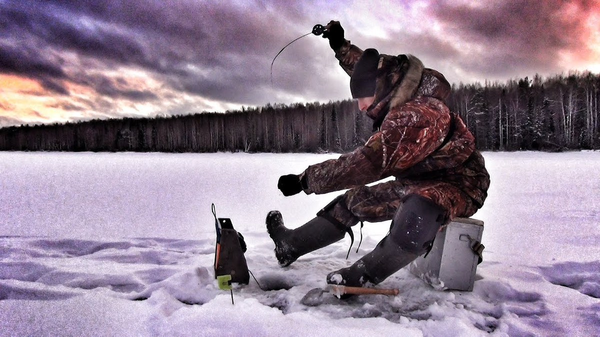 Зимняя рыбалка. Рыбаки на льду. Фотосессия зимней рыбалки. Подледная рыбалка. Включи лову