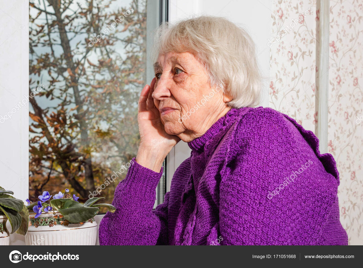 https://st3.depositphotos.com/7933686/17105/i/1600/depositphotos_171051668-stock-photo-old-lonely-woman-sitting-near.jpg