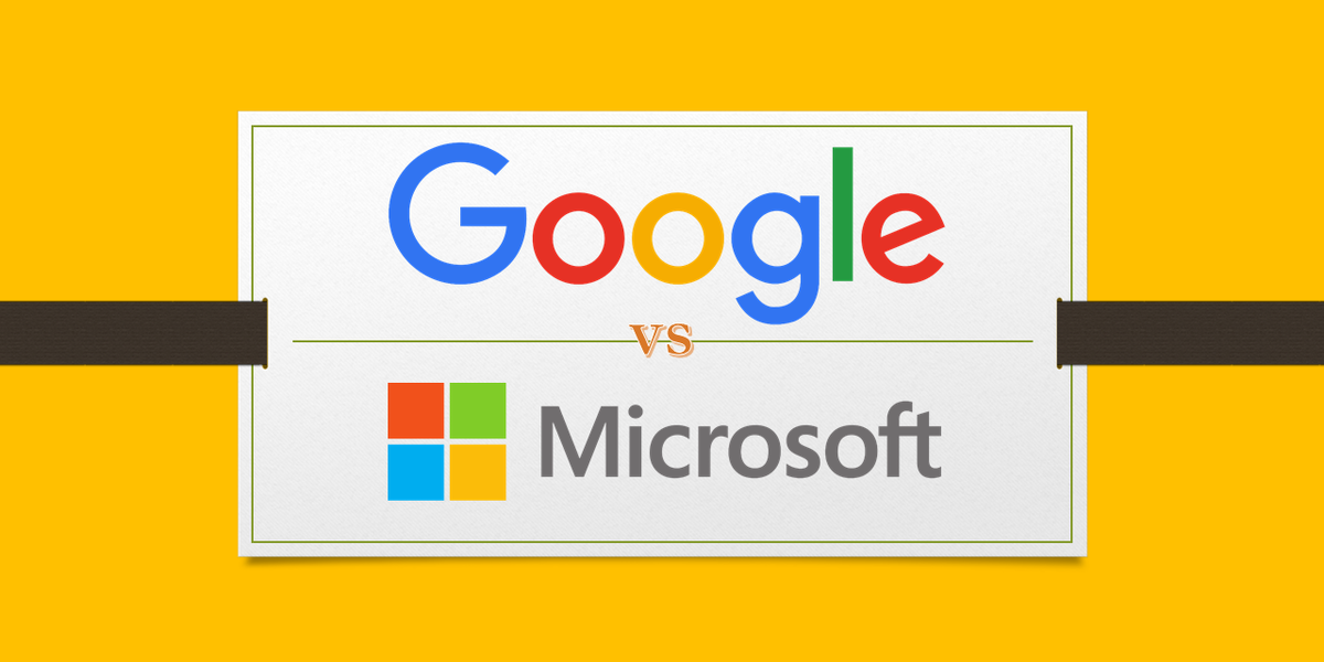 Изображение с сайта levotron.com