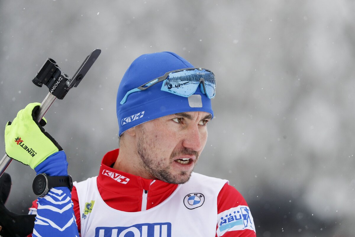 фото яндекс.картинки