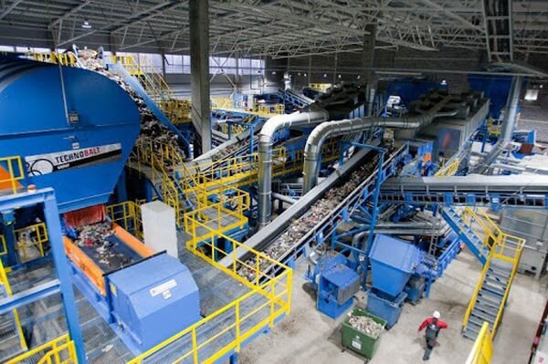 Источник фото: Technobalt