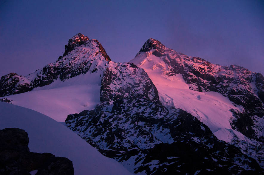 Stanley mountain. Гора Стэнли. Пик Маргерита. Гора Стэнли Африка. Гора Маргерита.