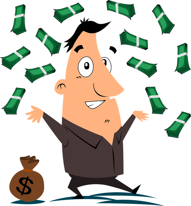 источник фото: pixabay.com
