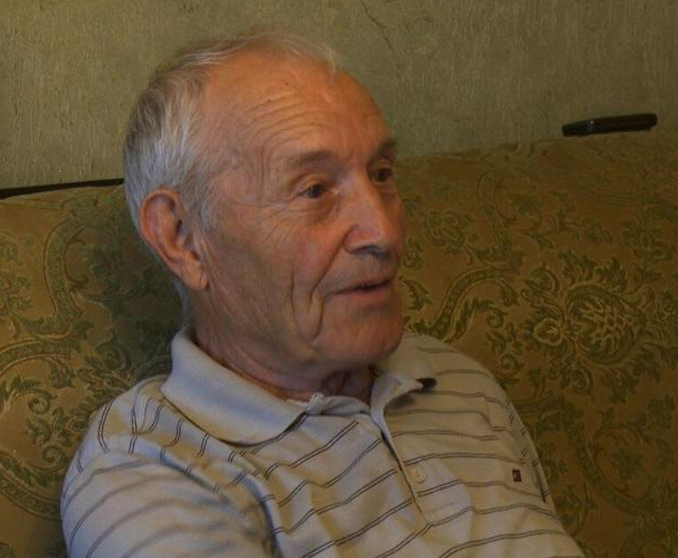 ларина анастасия ивгу. экономист в махачкале. эфенди рашкуев. эконономисты в дагестане. экономист в махачкале.