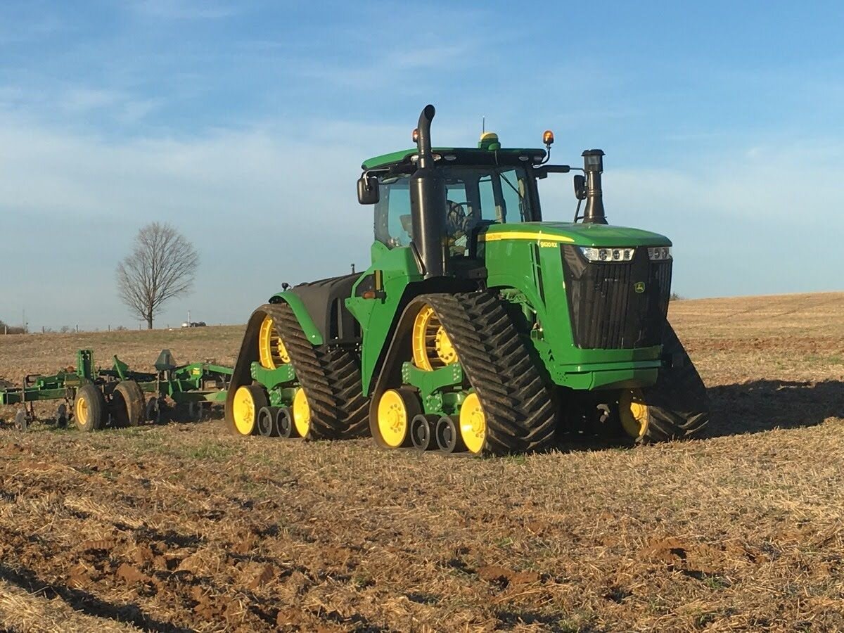 Трактор джон дир. John Deere 9620rx. Джон Дир 9620 RX. Трактор John Deere 9620. John Deere 9470rx.