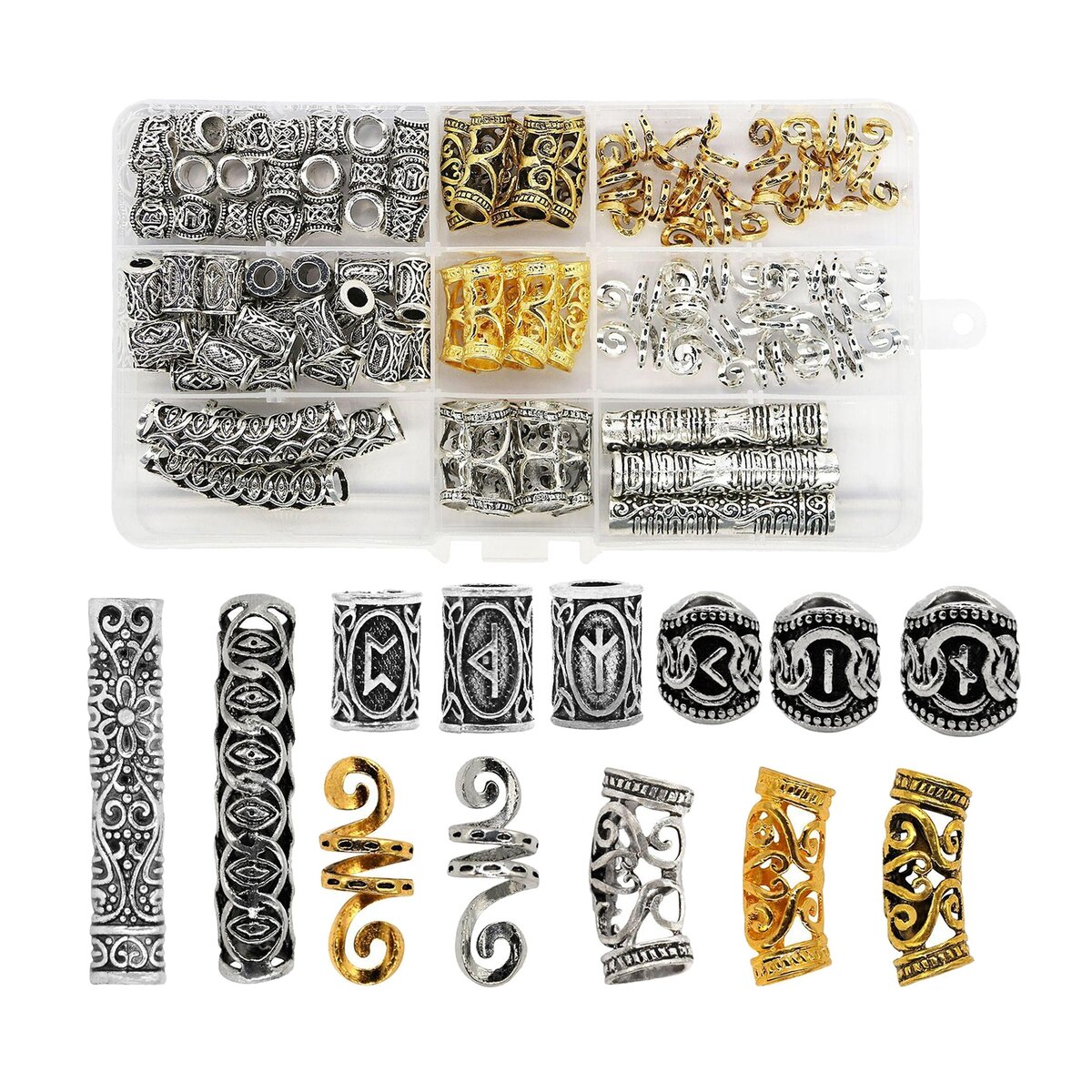 Пластины для стемпинга знаки зодиака