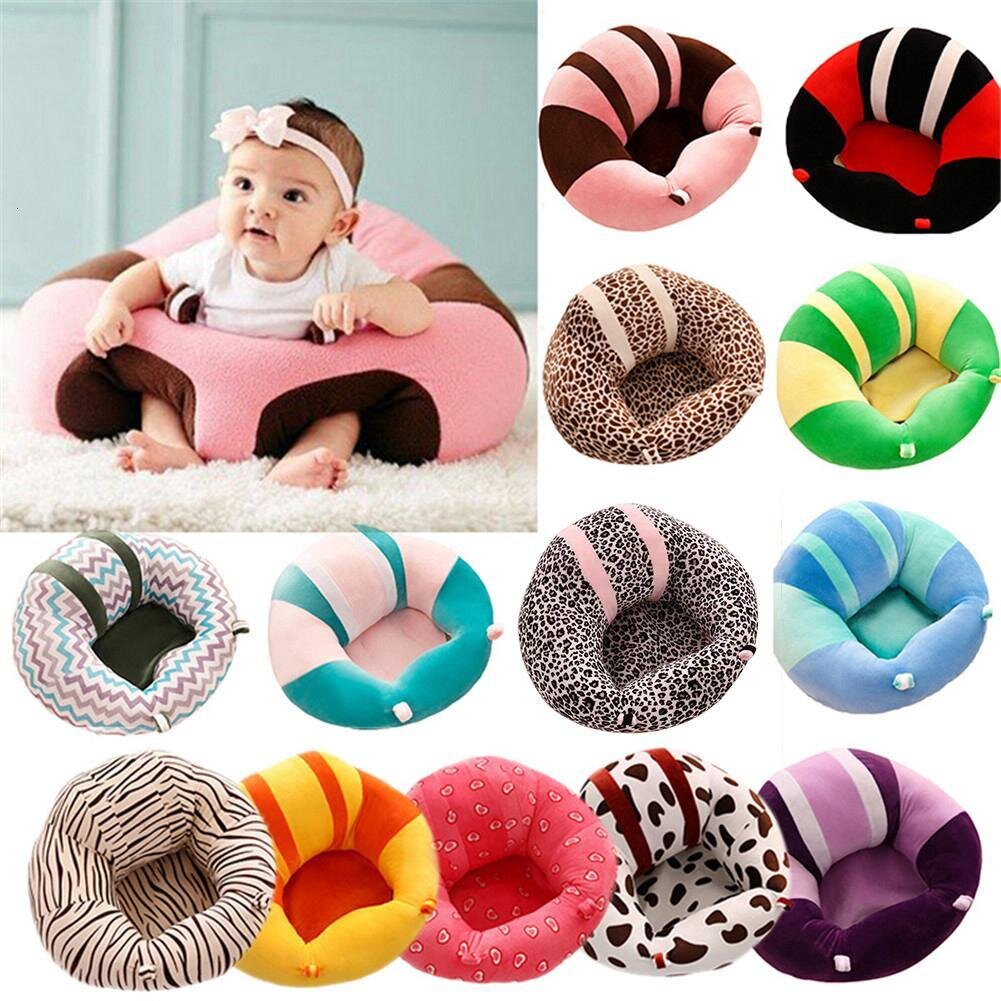 Подушка для сидения мТип: Chair; Происхождение: Китай; Сертификация: CCC; Материал: Кожа; Тип рисунка: Полоска; Возрастной диапазон: От 7 до 12 лет; Номер модели: baby sofa chair; Пол: Мужской.