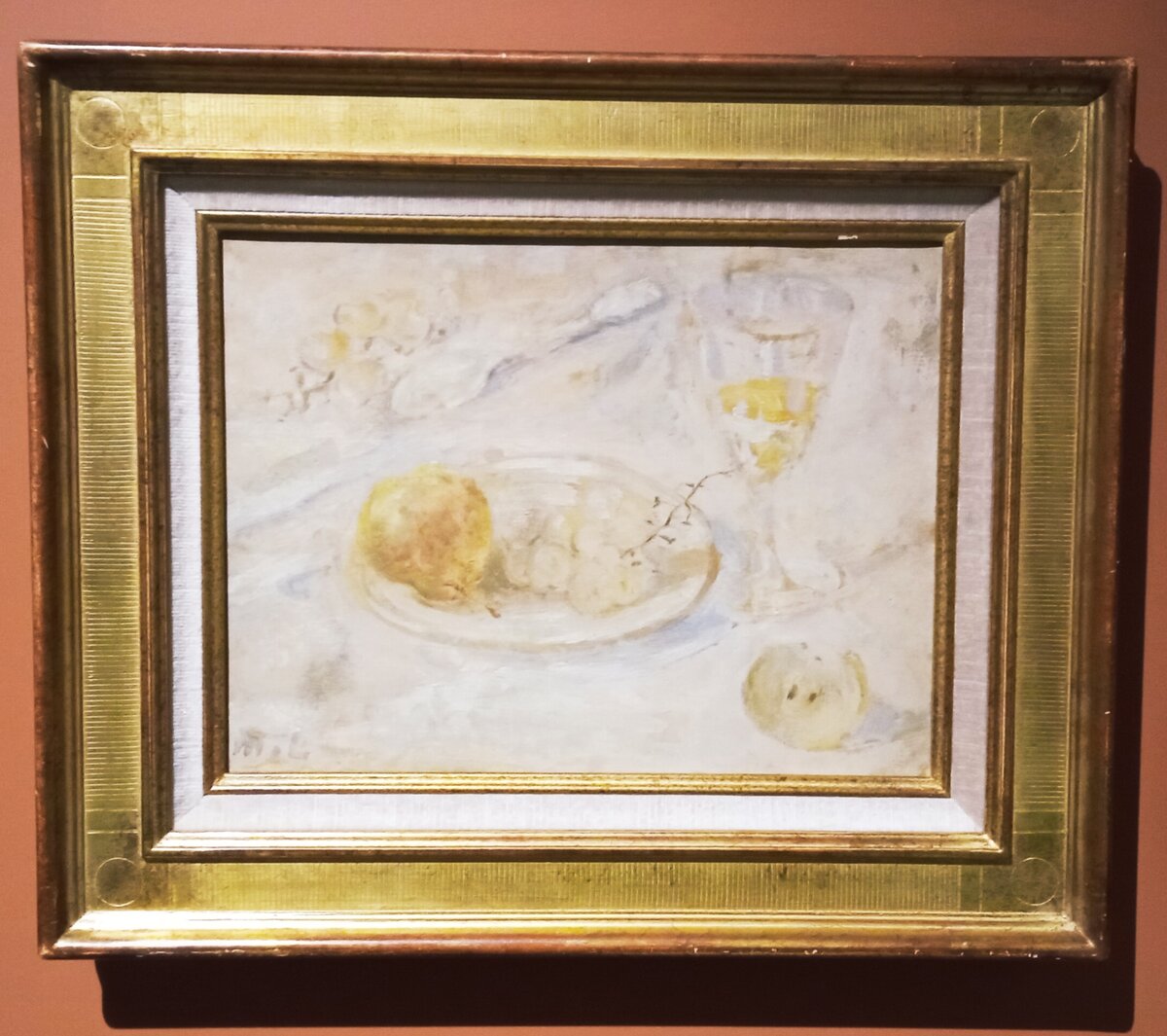 «Охотники за искусством»: коллекционер Соломон Абрамович Шустер ...