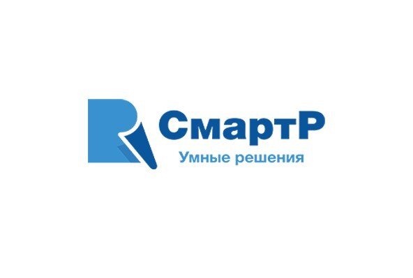 СмартР - автоматизируем бизнес-процессы среднего и крупного бизнеса на базе 1С  