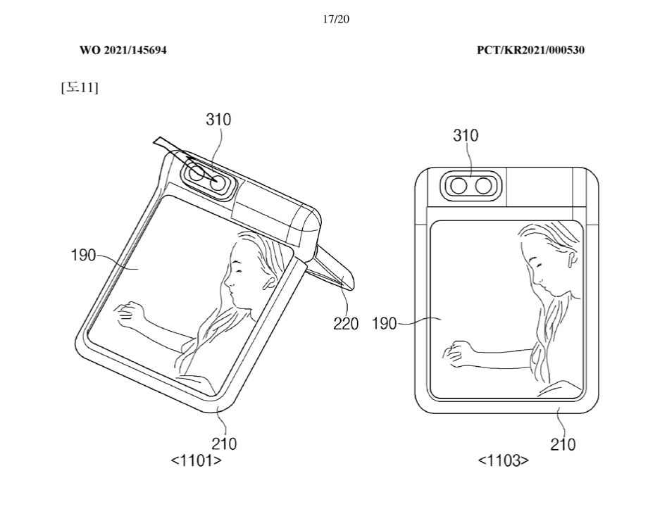 Braccio per tavolo 305 x 165 mm 250Kg 48.615.04 7ft.ru